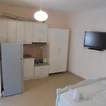 Zacaj 4*