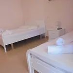 Appart hôtel Zacaj Ksamil