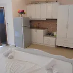 Appart hôtel Zacaj 4*