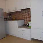 Zacaj 4*