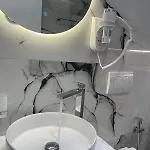 Zacaj Appart hôtel Ksamil