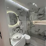 Appart hôtel Zacaj