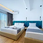 Zacaj 4* Ksamil