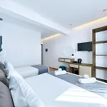 Appart hôtel Zacaj