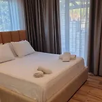 Zacaj Appart hôtel Ksamil