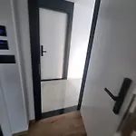 Appart hôtel Zacaj Ksamil