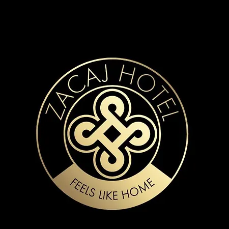 Zacaj 公寓式酒店 卡萨米尔